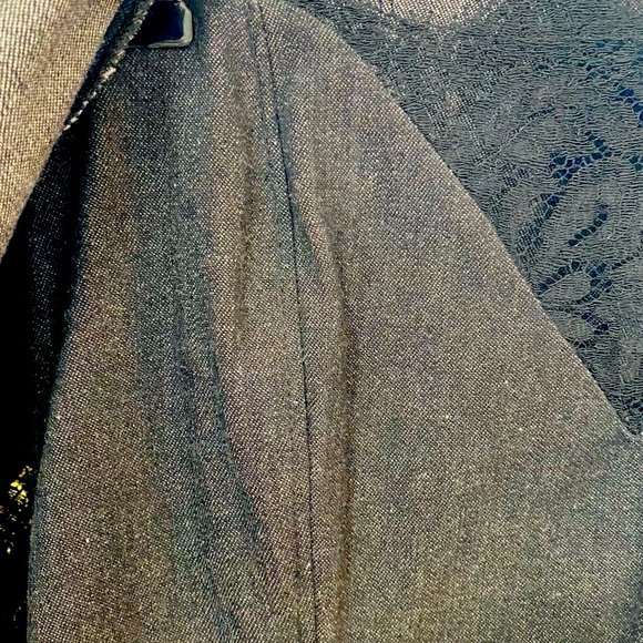 Designer dresses - Picture 12 of 16